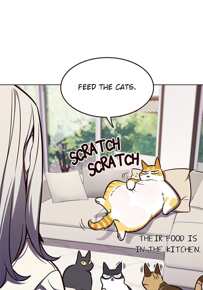 Eleceed, Chapter 141 image 072