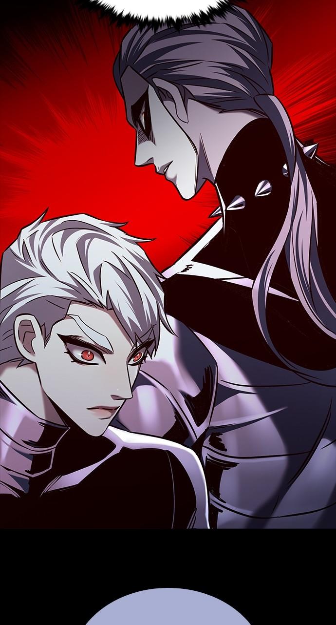 Eleceed, Chapter 251 image 018