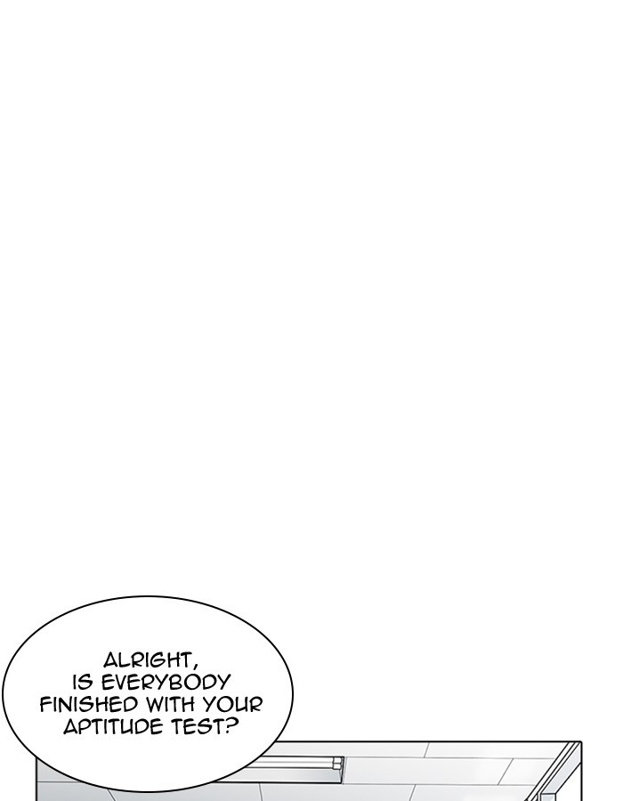 Lookism, Chapter 213 image 118