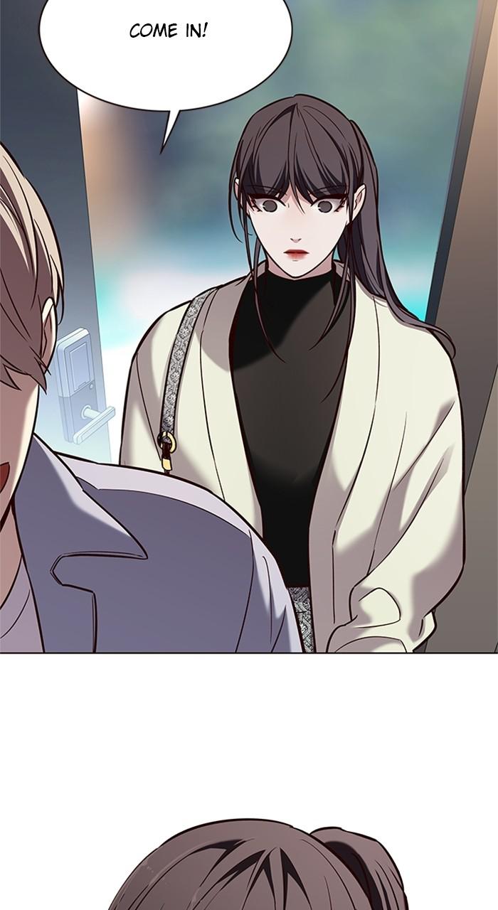 Eleceed, Chapter 178 image 10