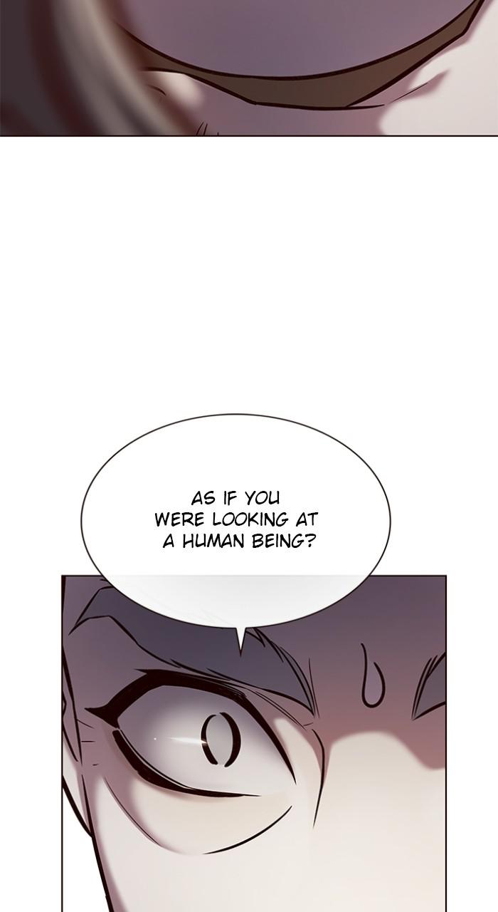 Eleceed, Chapter 189 image 20
