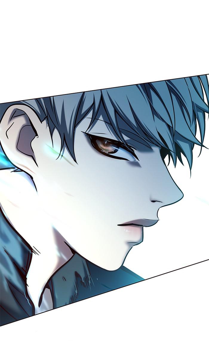 Eleceed, Chapter 121 image 002