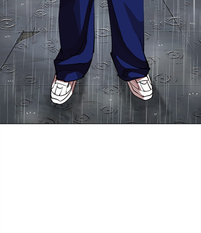 Lookism, Chapter 283 image 169