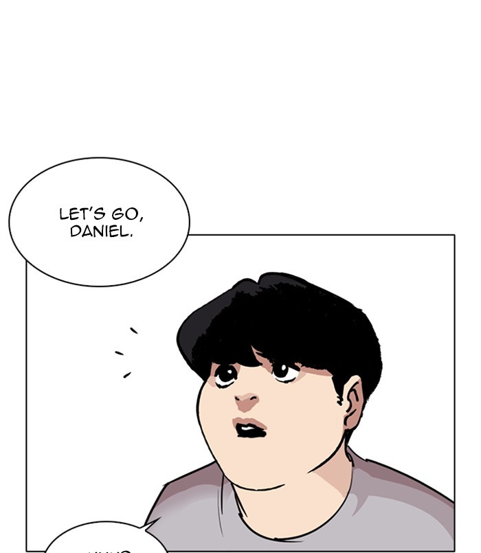 Lookism, Chapter 256 image 157