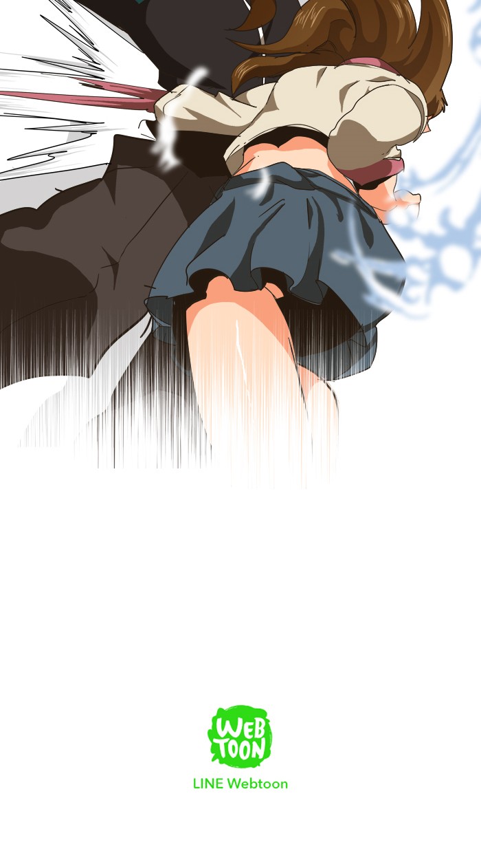 The God of High School, Chapter 258 image 69