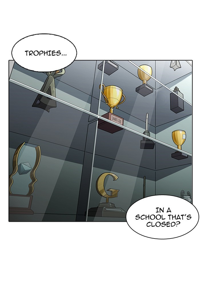 Lookism, Chapter 176 image 074