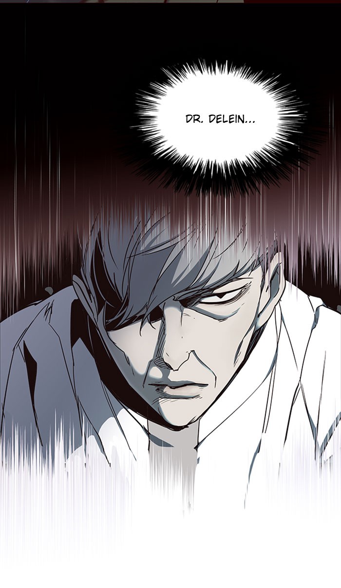 Eleceed, Chapter 33 image 06