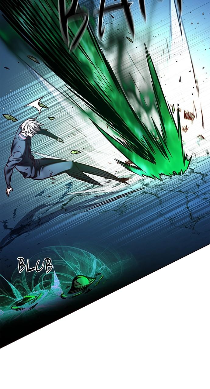 Eleceed, Chapter 287 image 095
