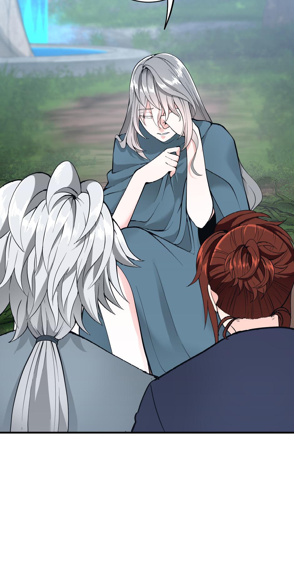 The Beginning After The End, Episode 123 image 51