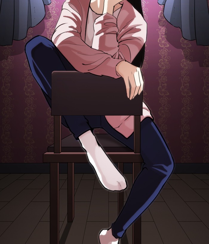 Lookism, Chapter 268 image 113
