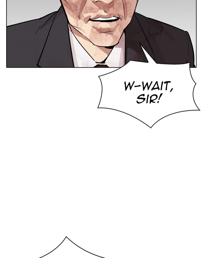 Lookism, Chapter 293 image 184