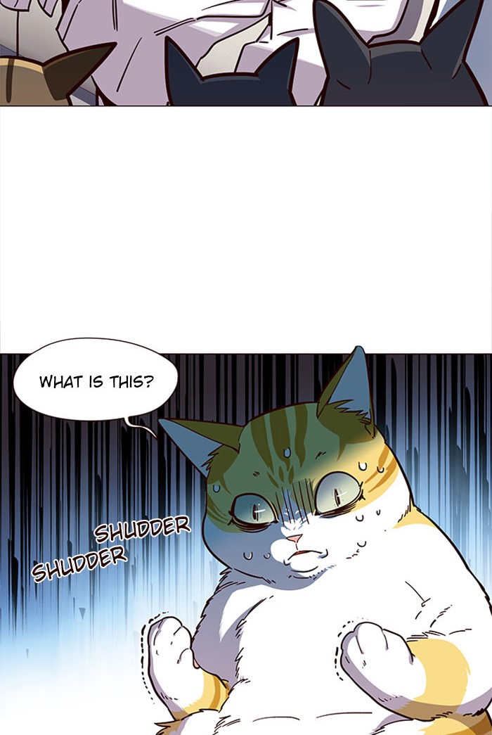 Eleceed, Chapter 15 image 69