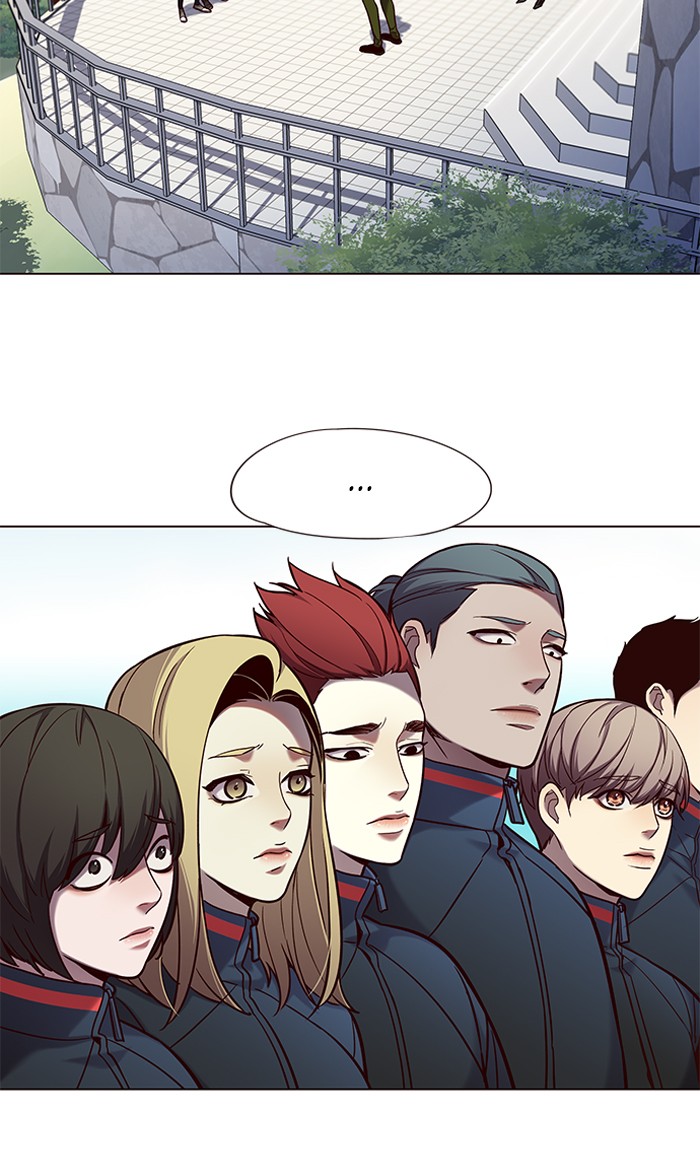 Eleceed, Chapter 99 image 17