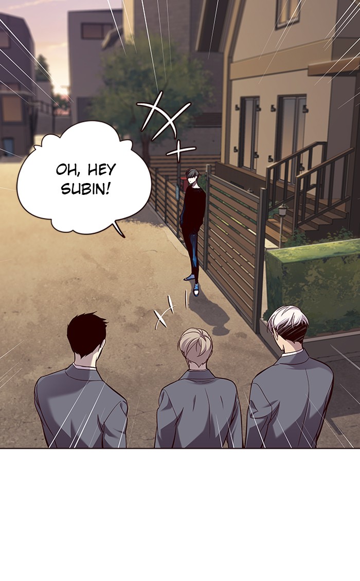 Eleceed, Chapter 66 image 50