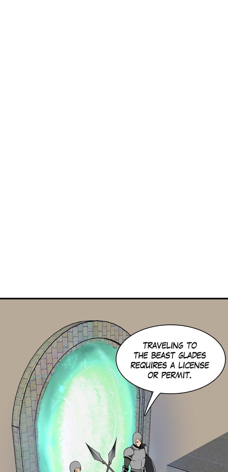The Beginning After The End, Episode 54 image 65