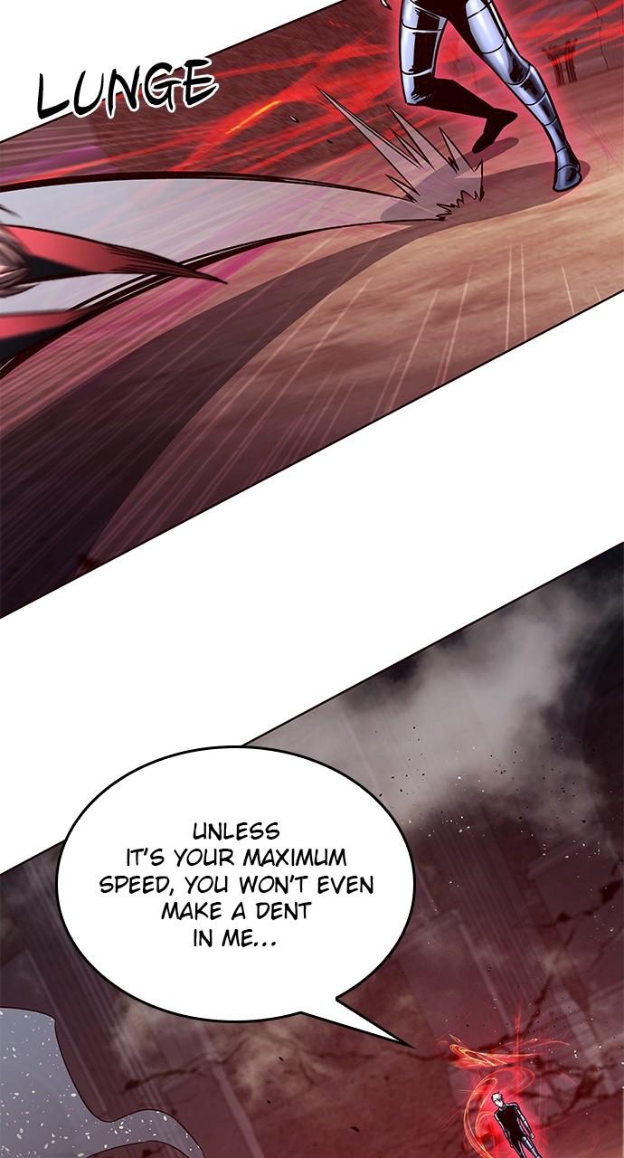 Eleceed, Chapter 251 image 071