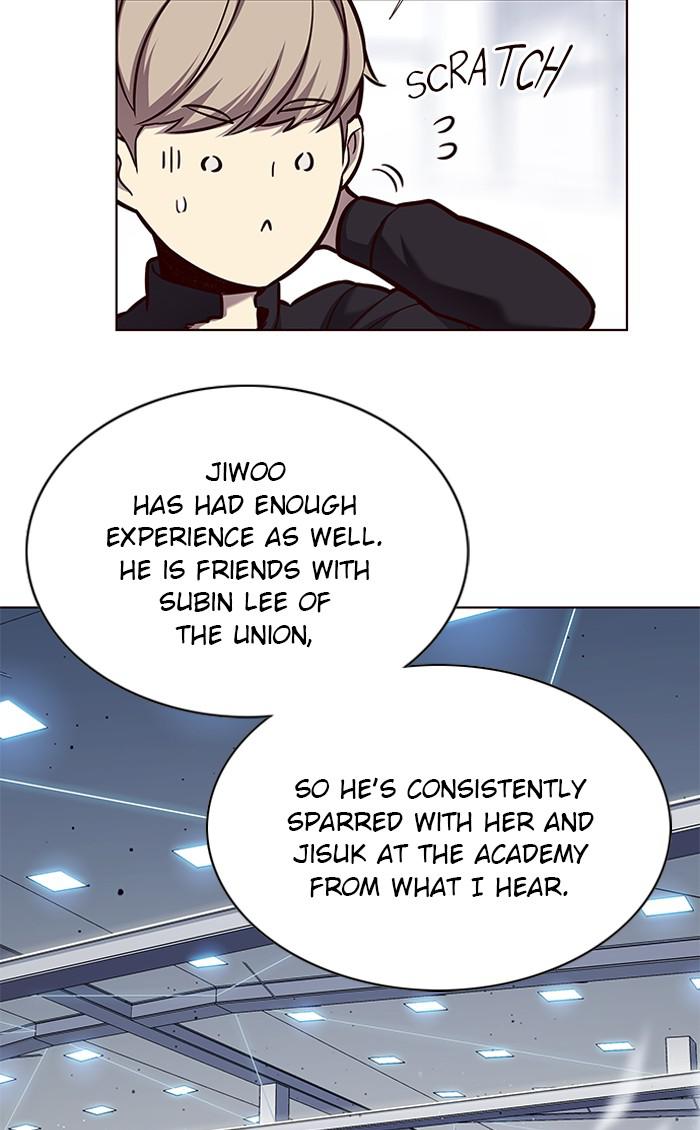 Eleceed, Chapter 121 image 043