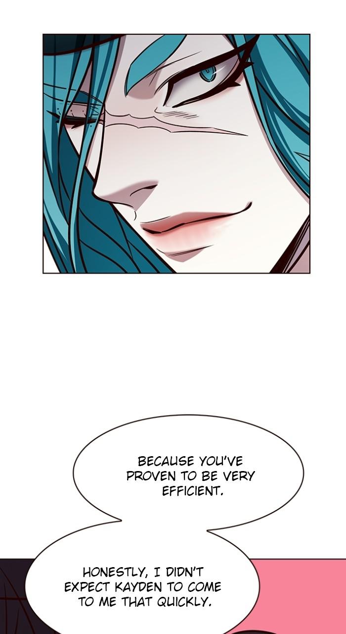 Eleceed, Chapter 186 image 40