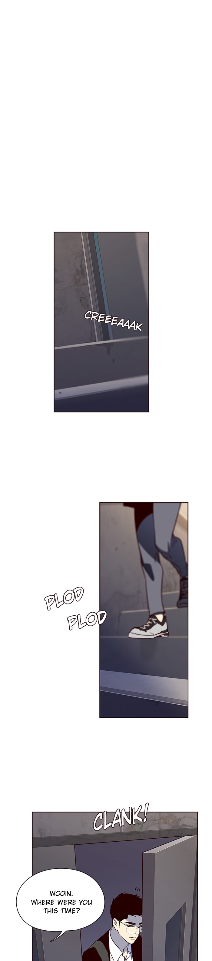Eleceed, Chapter 10 image 28
