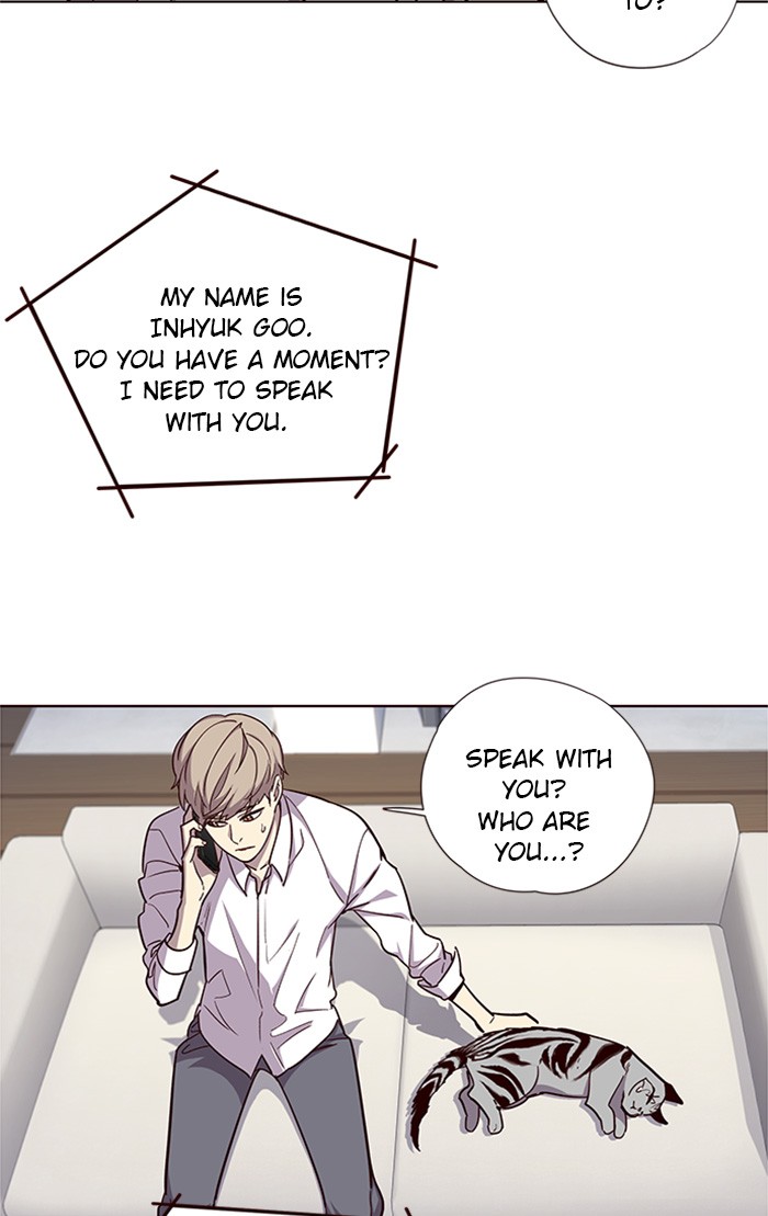 Eleceed, Chapter 16 image 54
