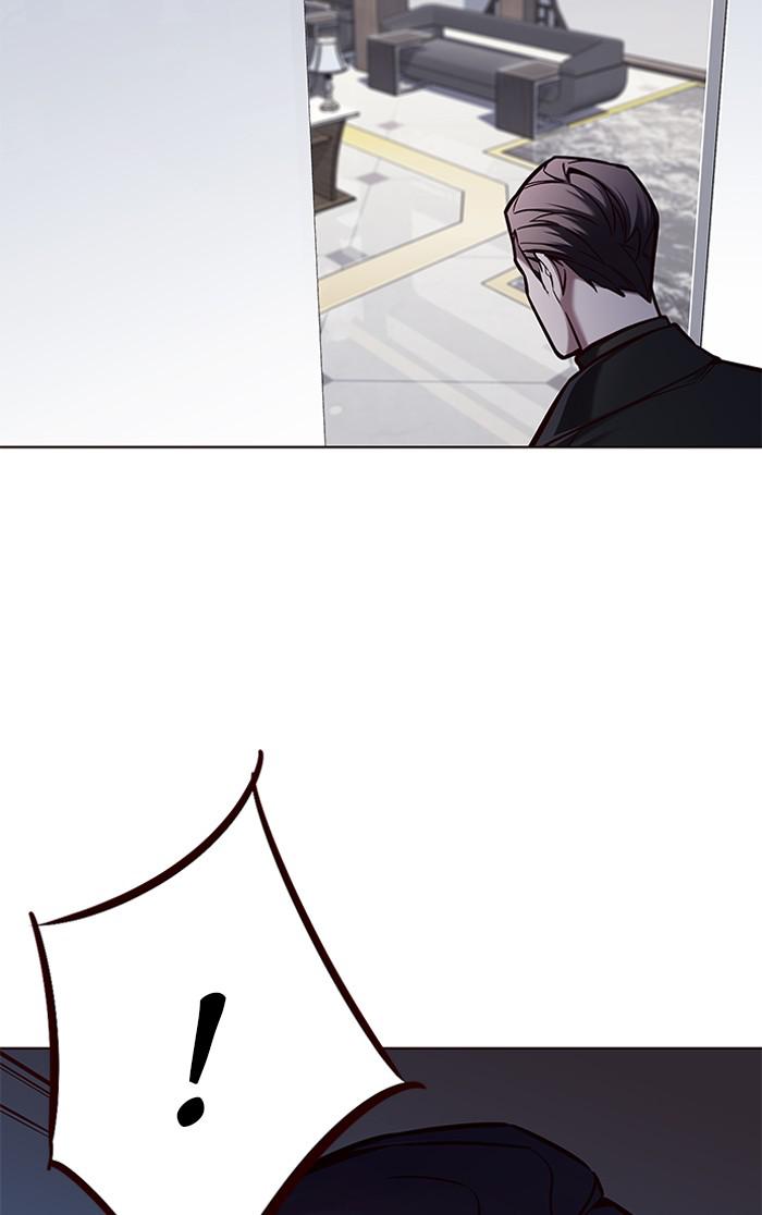Eleceed, Chapter 133 image 88
