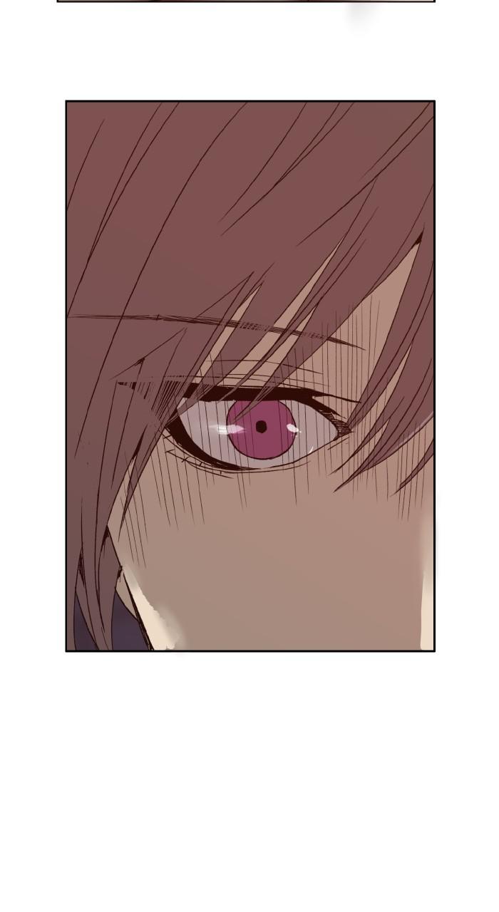 Weak Hero, Chapter 227 image 016