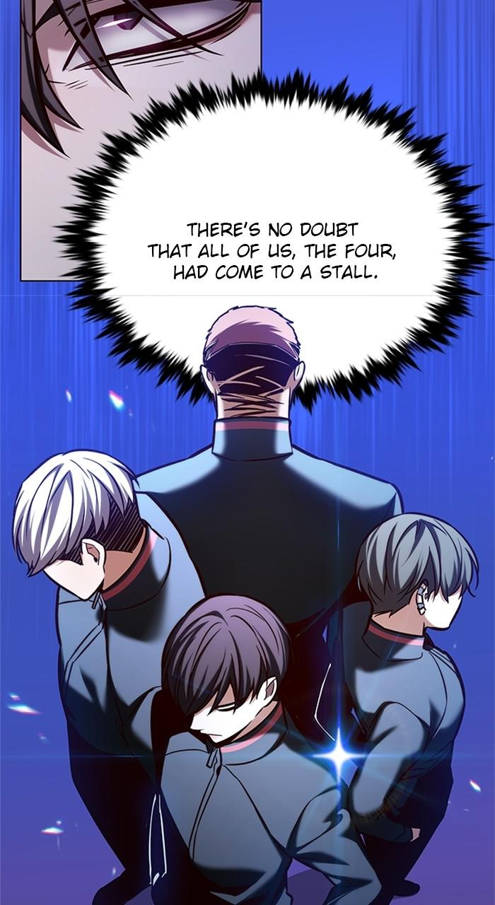 Eleceed, Chapter 195 image 22
