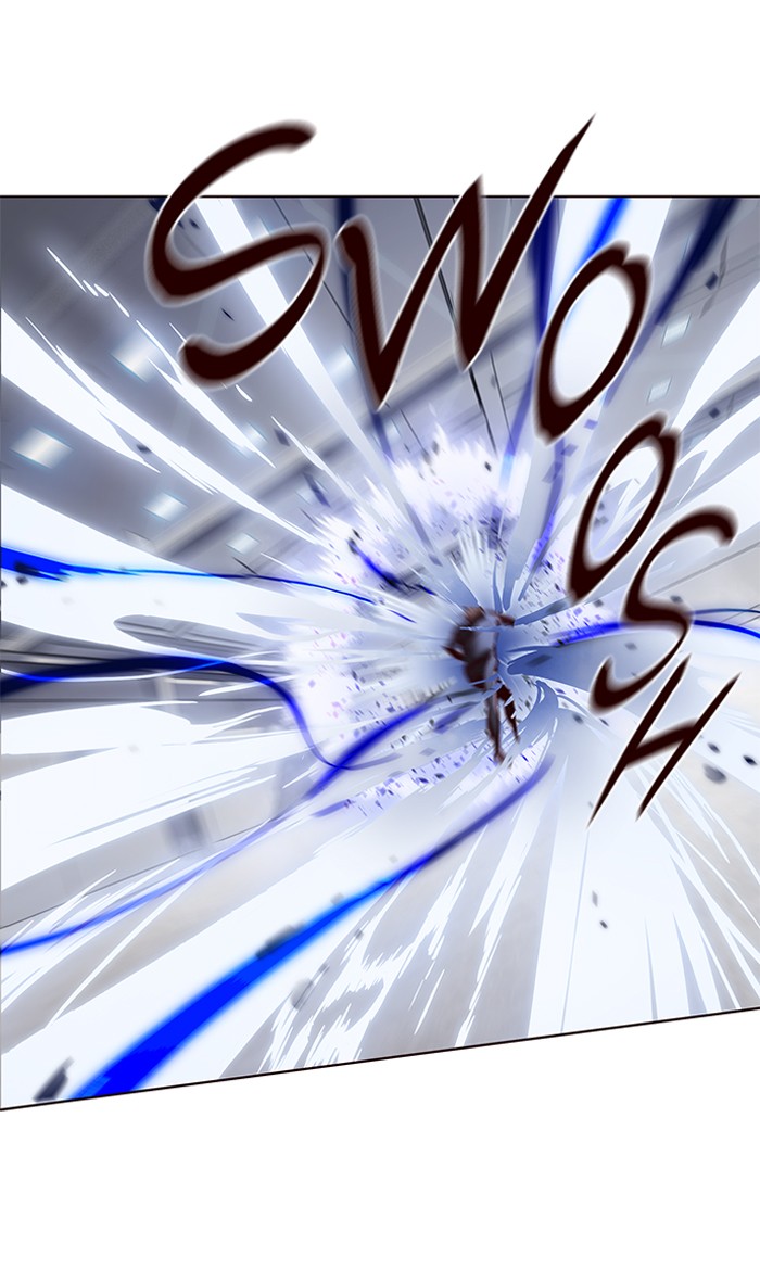 Eleceed, Chapter 118 image 49