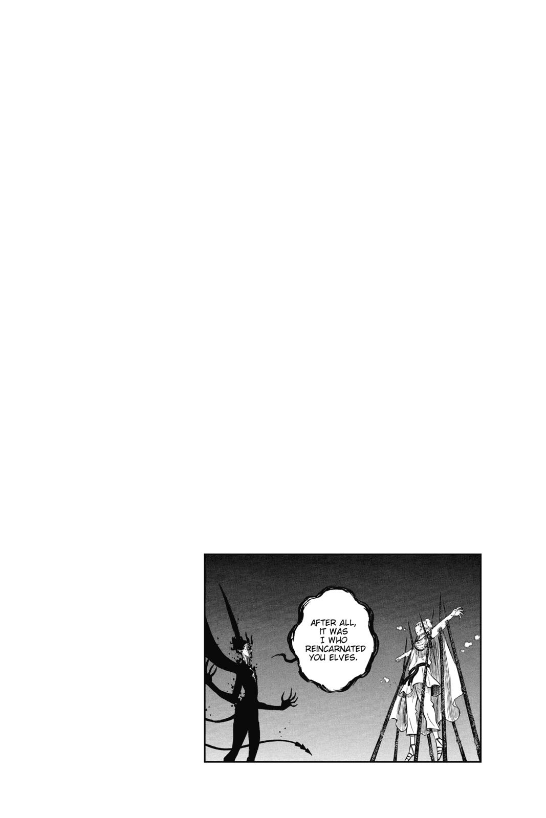 Black Clover,  Page 198 image 16