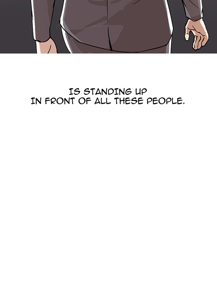 Lookism, Chapter 27 image 046