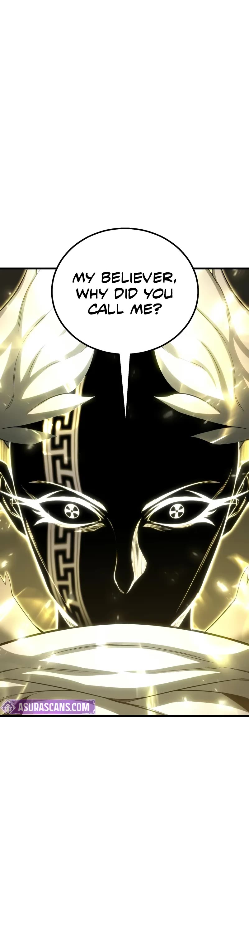 Absolute Necromancer, Chapter 79 image 02