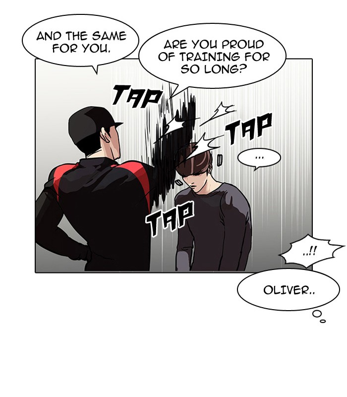 Lookism, Chapter 102 image 60