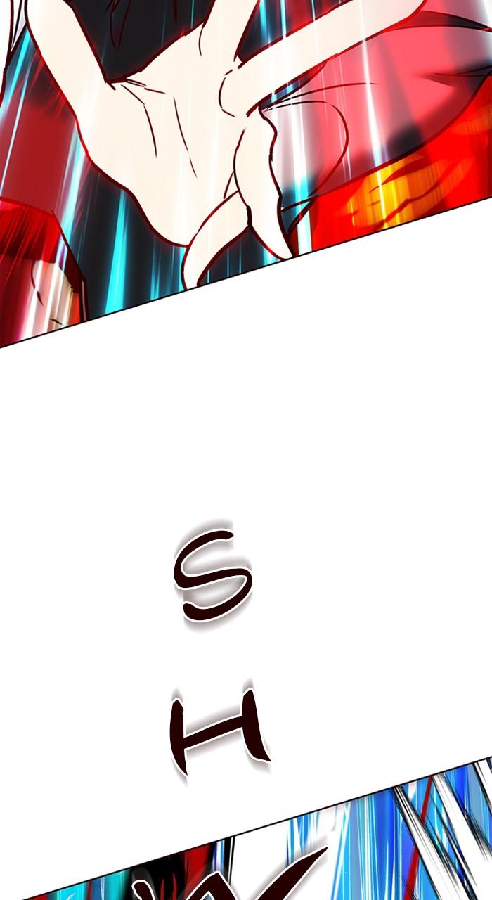 Eleceed, Chapter 209 image 047
