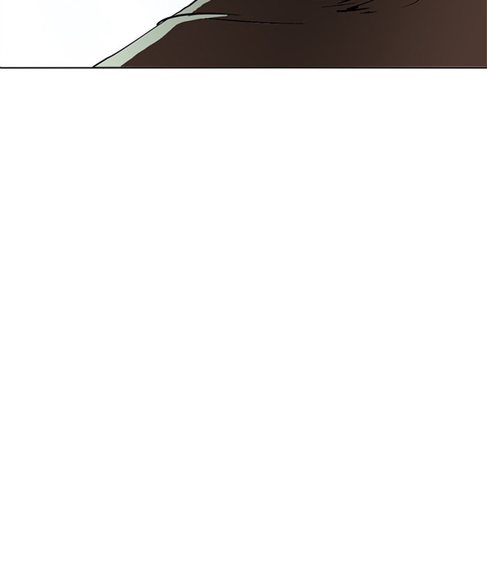 Lookism, Chapter 234 image 156