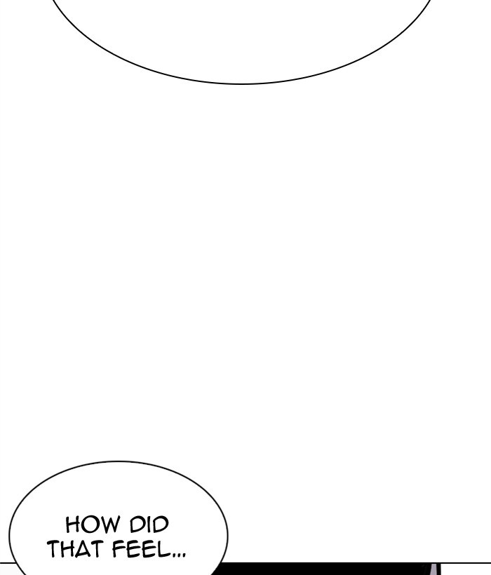 Lookism, Chapter 296 image 258