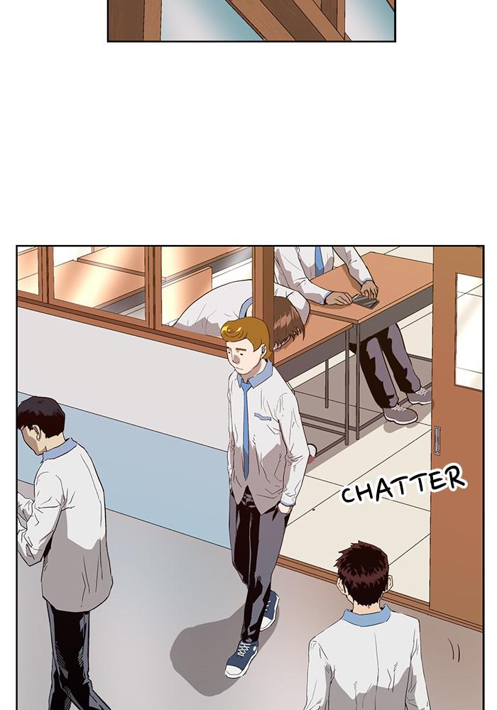 Weak Hero, Chapter 180 image 063