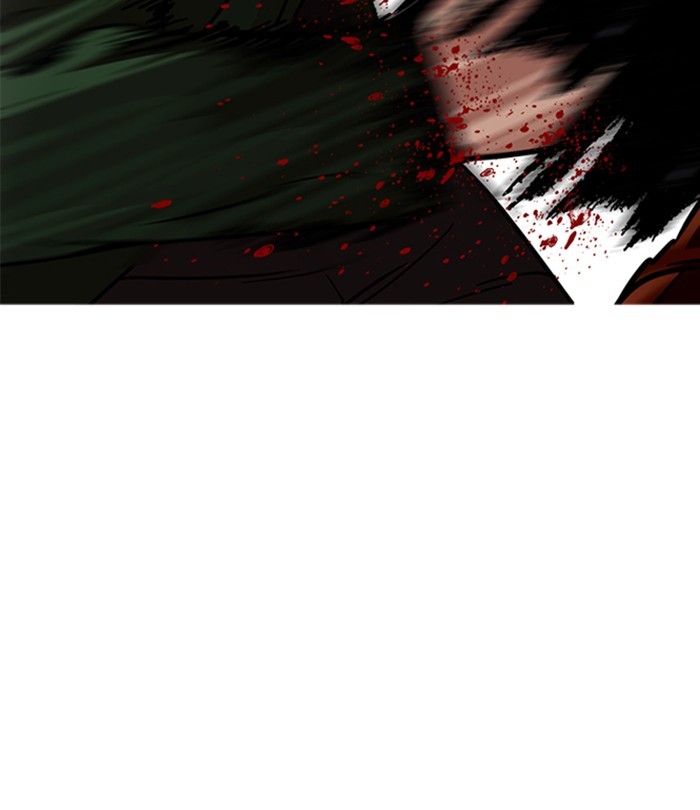 Lookism, Chapter 224 image 106