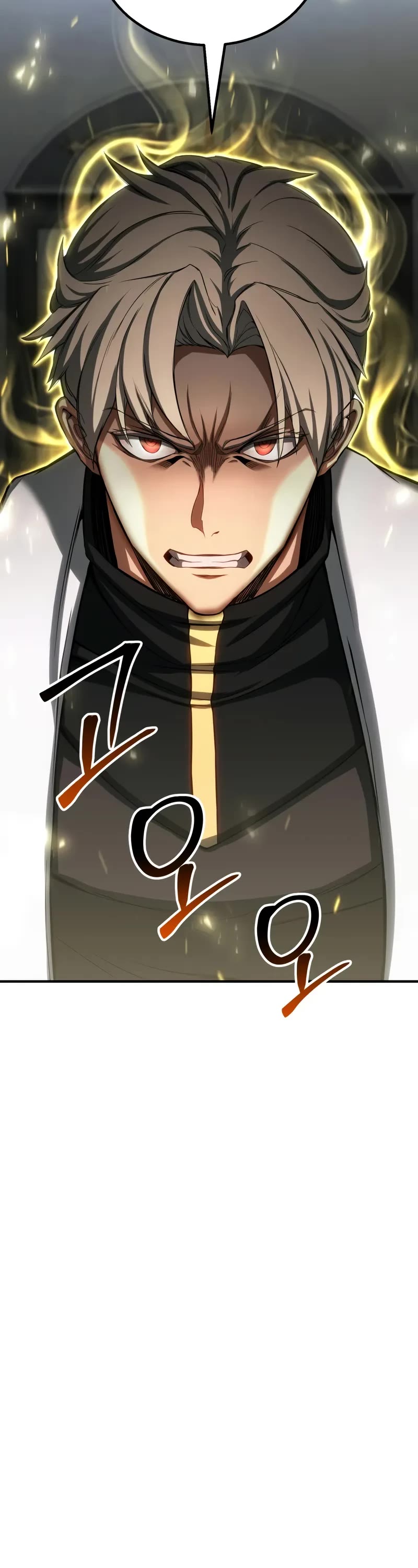 Absolute Necromancer, Chapter 74 image 68