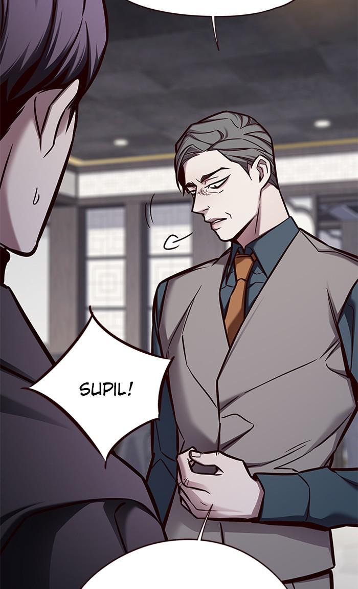 Eleceed, Chapter 134 image 17
