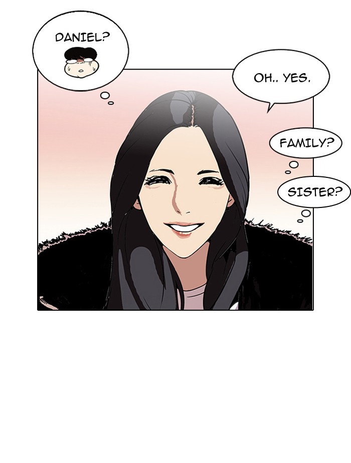 Lookism, Chapter 115 image 38