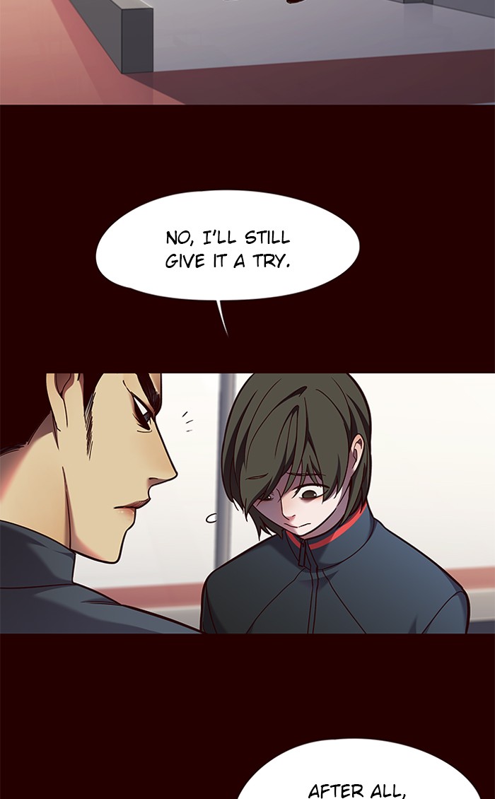 Eleceed, Chapter 84 image 06