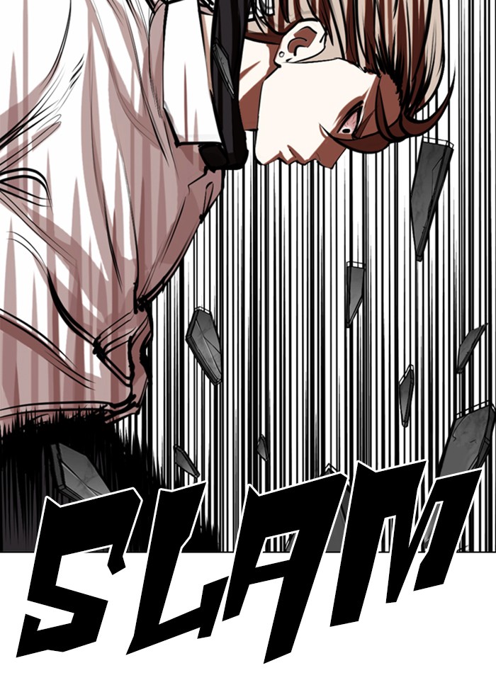Lookism, Chapter 339 image 032
