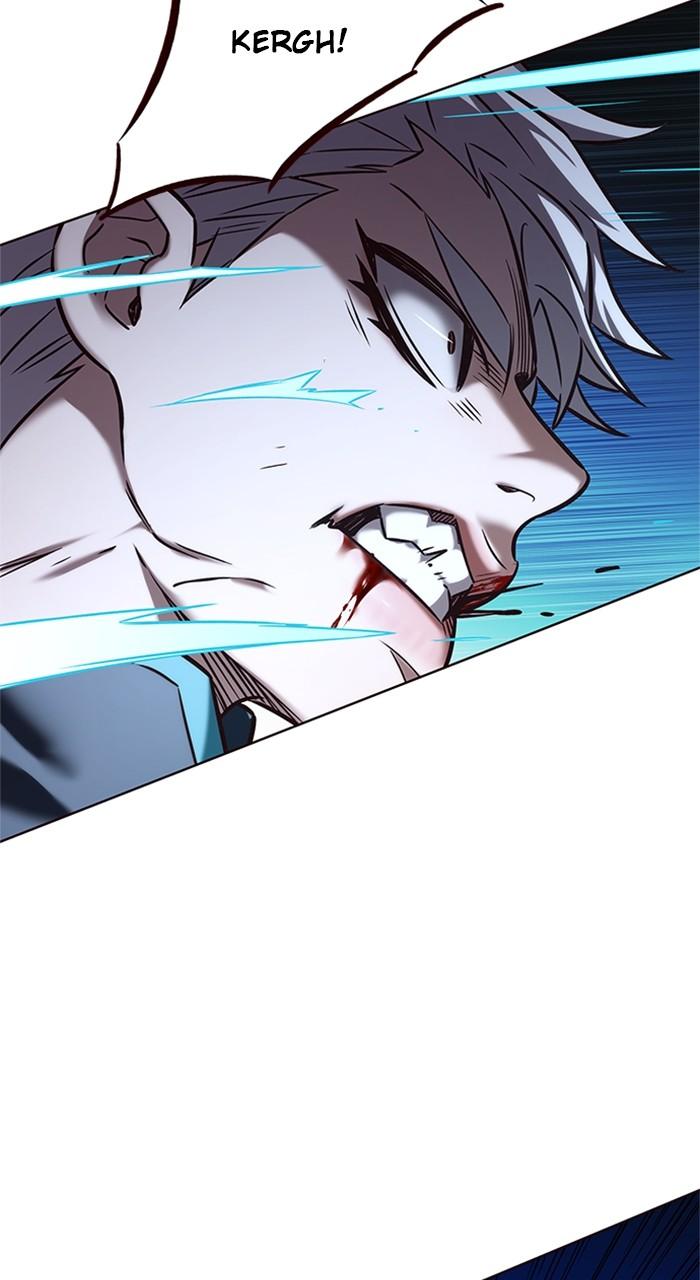 Eleceed, Chapter 217 image 079