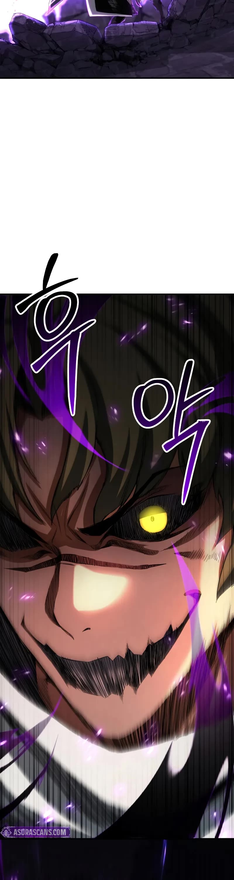 Absolute Necromancer, Chapter 76 image 66