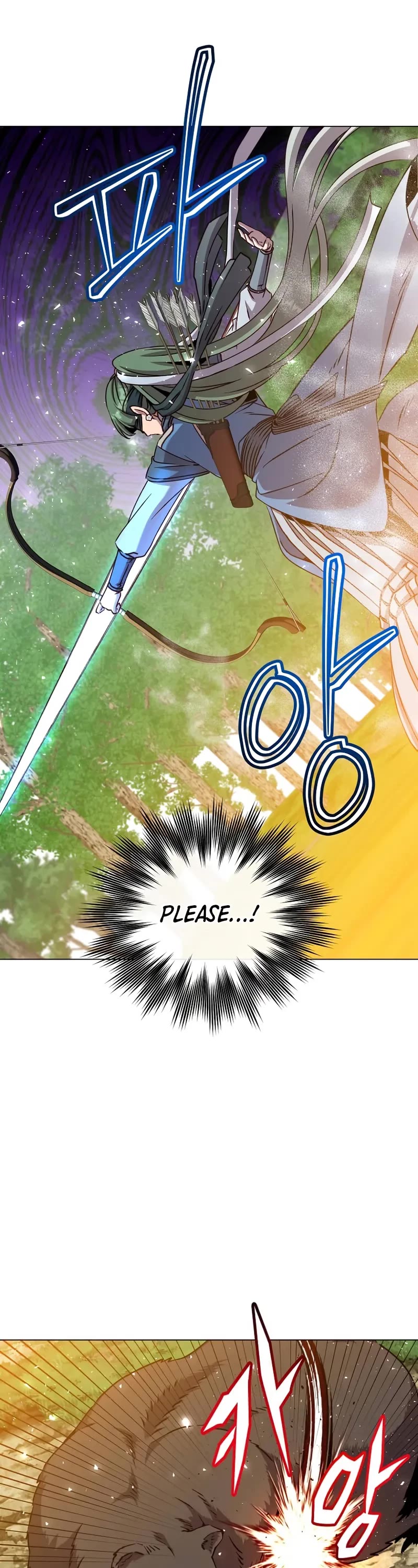 The Max Level Hero Has Returned, Chapter 207 image 19
