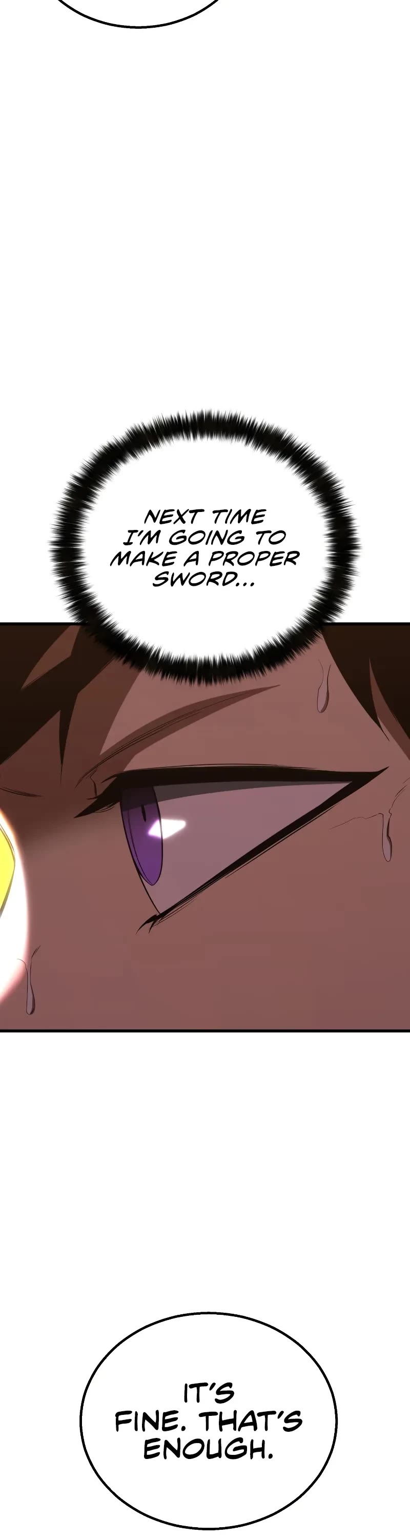 Absolute Necromancer, Chapter 82 image 14