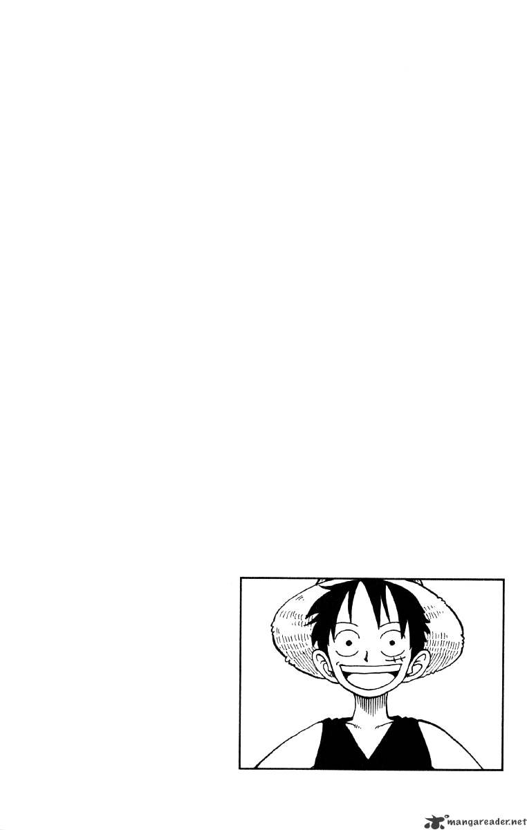 One Piece, chapter 44 image 04