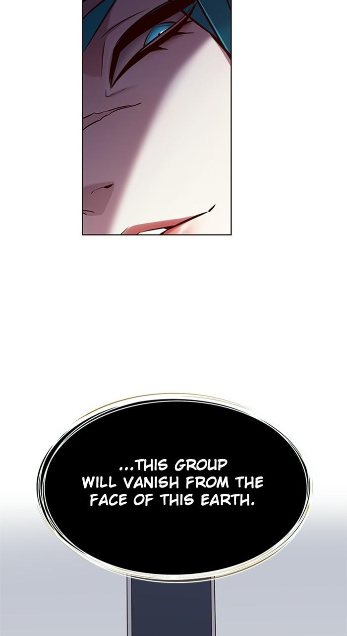 Eleceed, Chapter 181 image 13