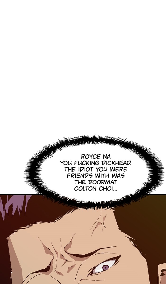 Weak Hero, Chapter 9 image 096