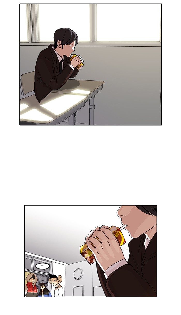 Lookism, Chapter 52 image 52